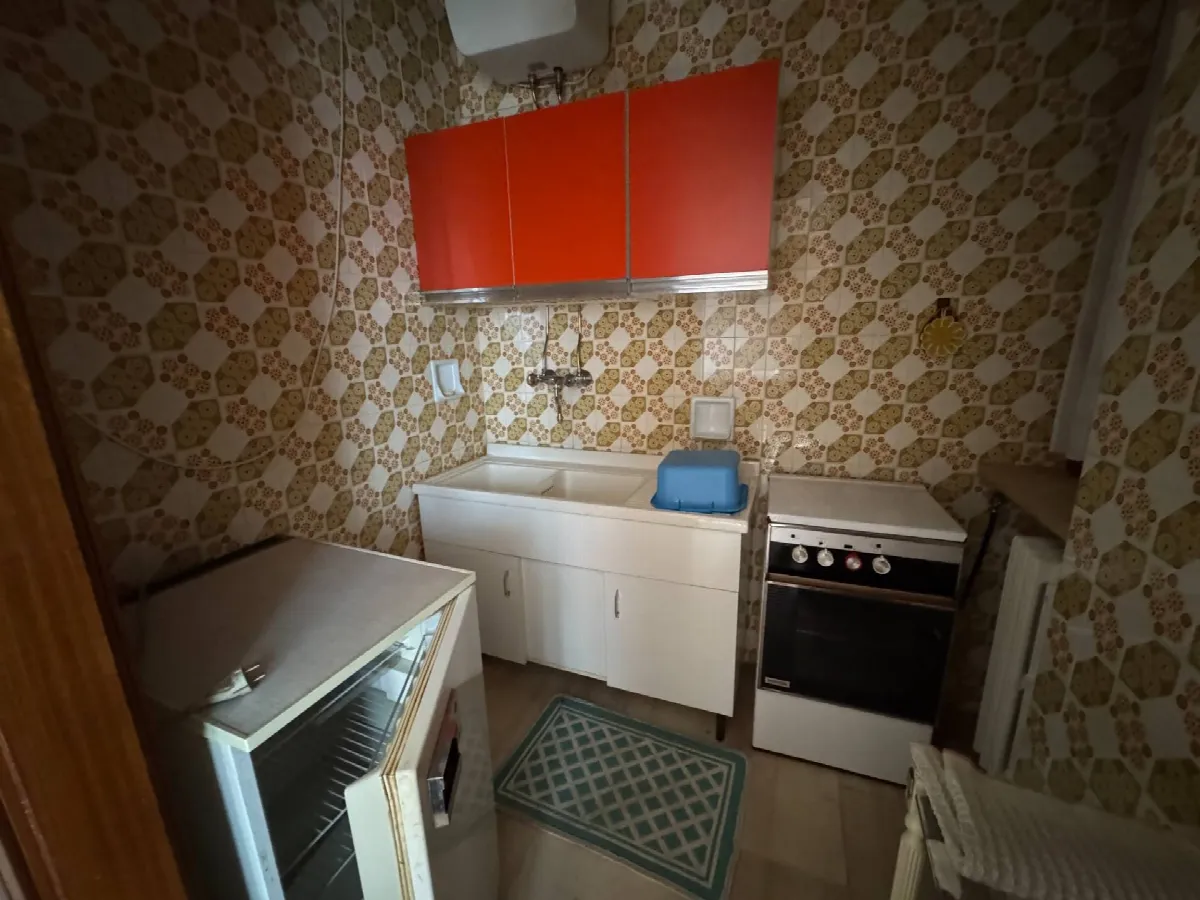 Appartamento in vendita a Roburent, San Giacomo - foto 8