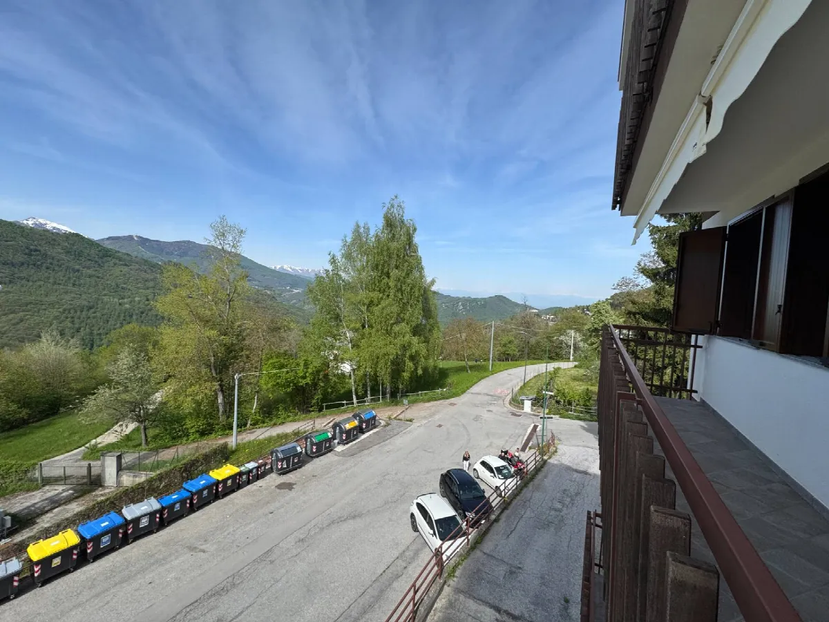 Appartamento in vendita a Roburent - foto 10