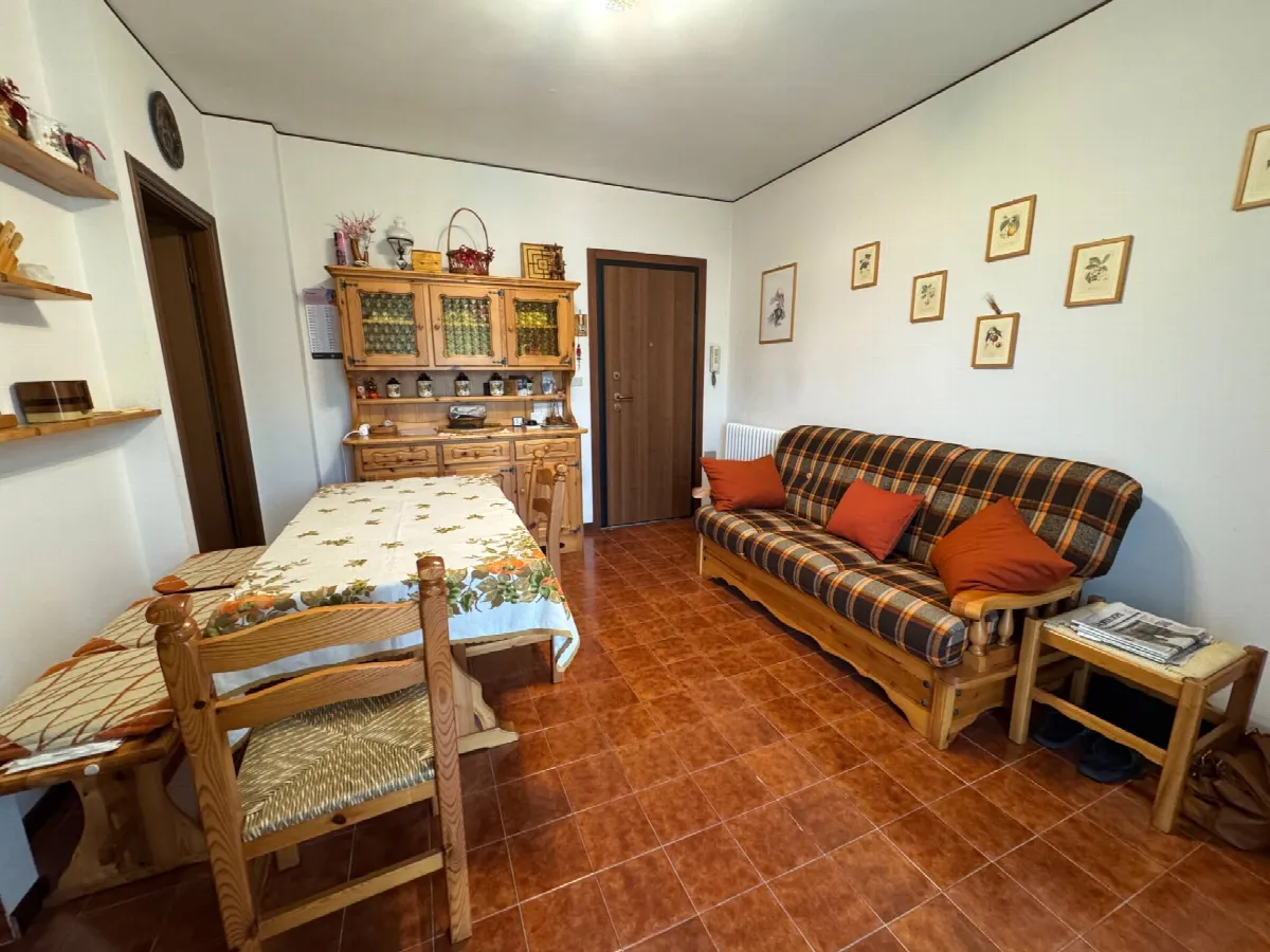 Appartamento in vendita a Roburent - foto 5