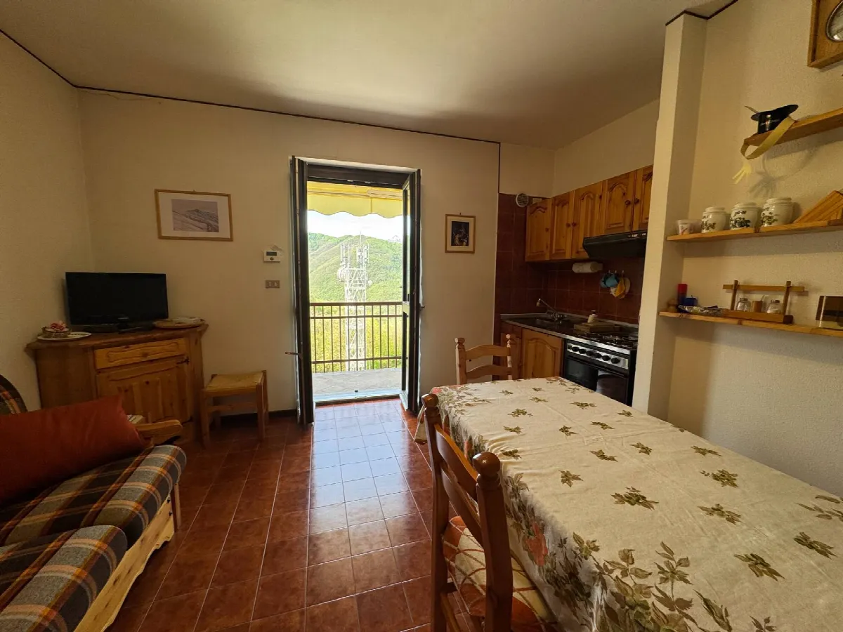 Appartamento in vendita a Roburent - foto 6