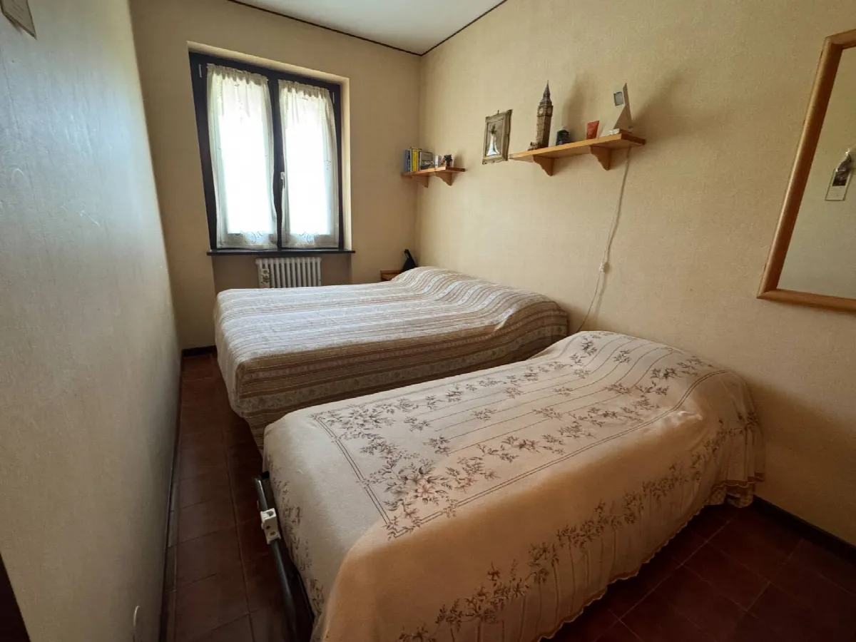 Appartamento in vendita a Roburent - foto 7