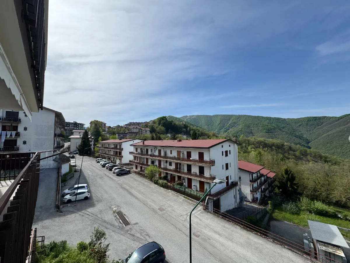 Appartamento in vendita a Roburent - foto 9