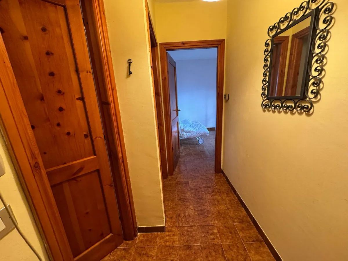 Appartamento in vendita a Roburent, San Giacomo Di Roburent - foto 3