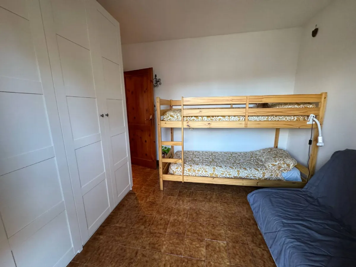 Appartamento in vendita a Roburent, San Giacomo Di Roburent - foto 8