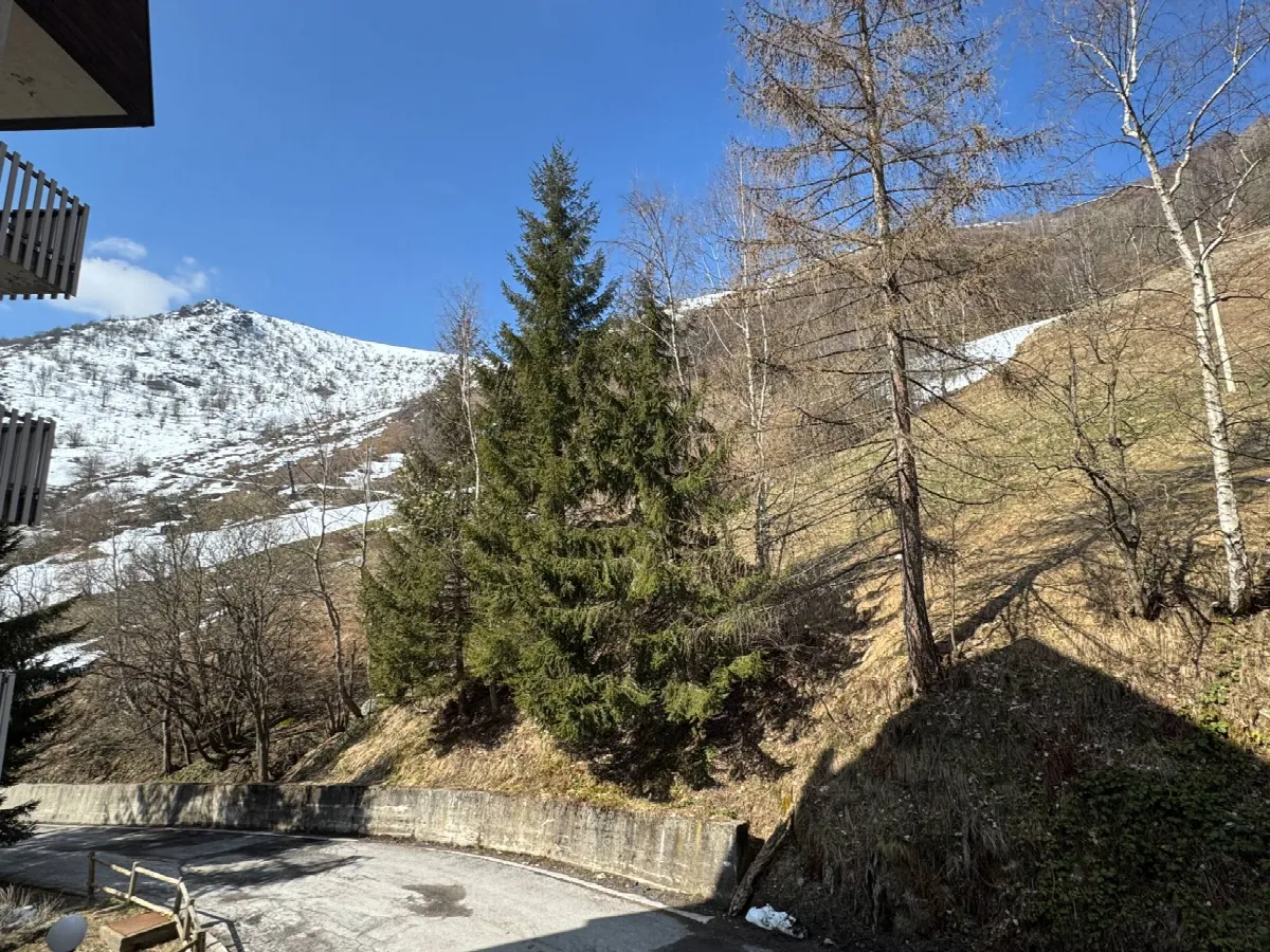 Appartamento in vendita a Frabosa Sottana - foto 10