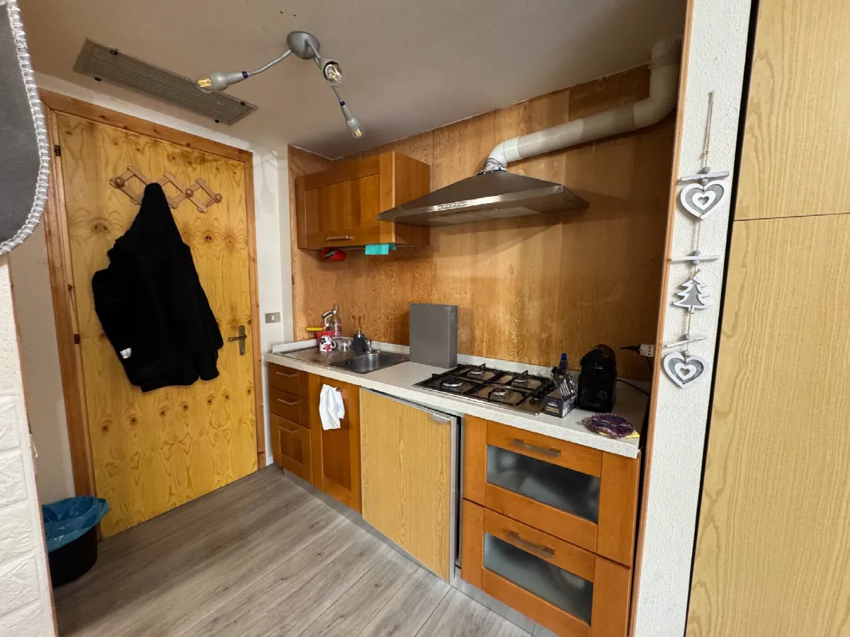Appartamento in vendita a Frabosa Sottana - foto 3