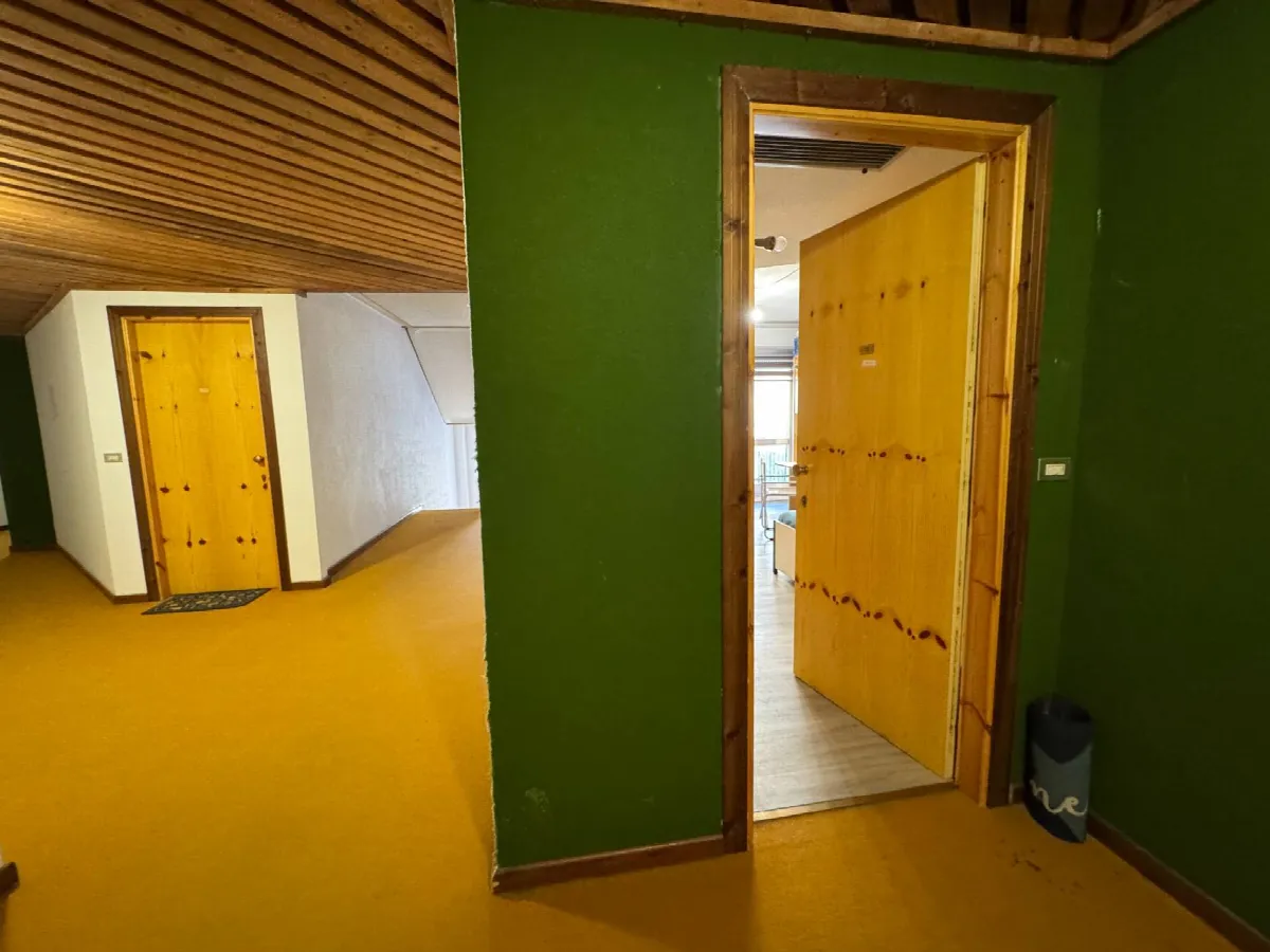 Appartamento in vendita a Frabosa Sottana - foto 9
