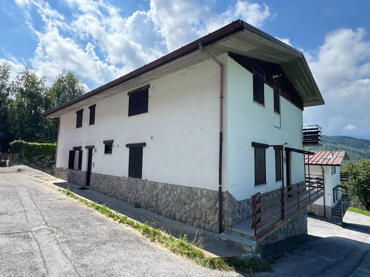 Appartamento in vendita a Roburent, San Giacomo - foto 10