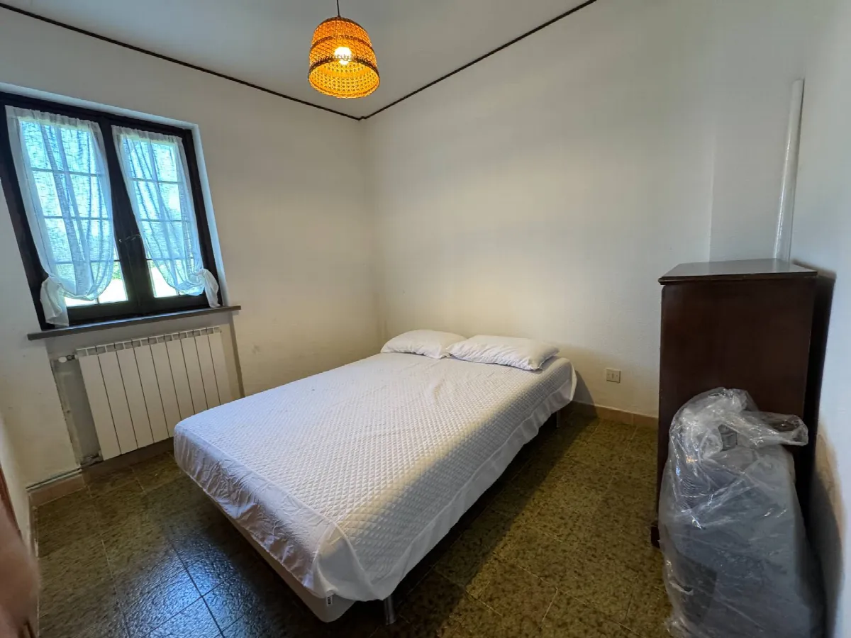 Appartamento in vendita a Roburent, San Giacomo - foto 4