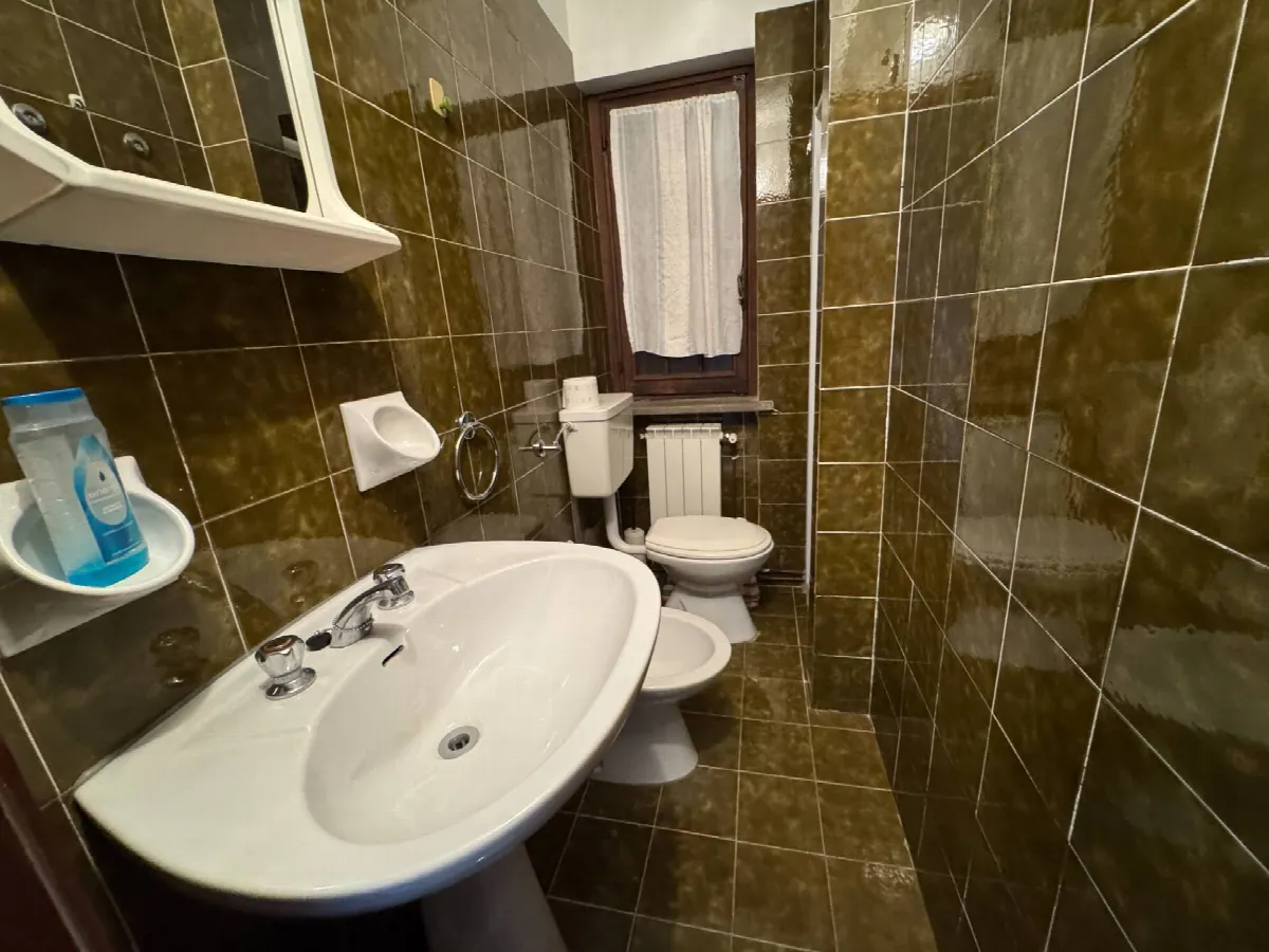 Appartamento in vendita a Roburent, San Giacomo - foto 5
