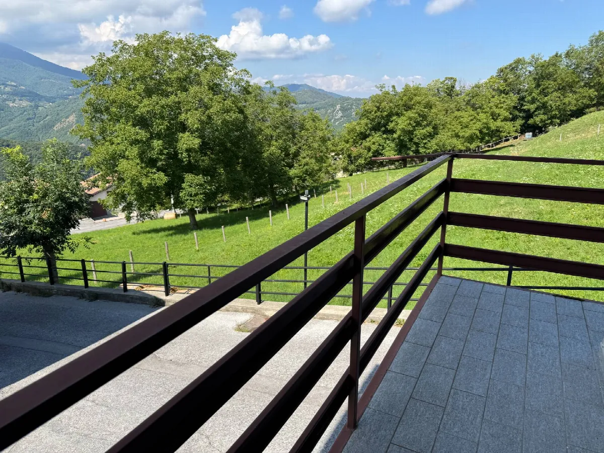 Appartamento in vendita a Roburent, San Giacomo - foto 6