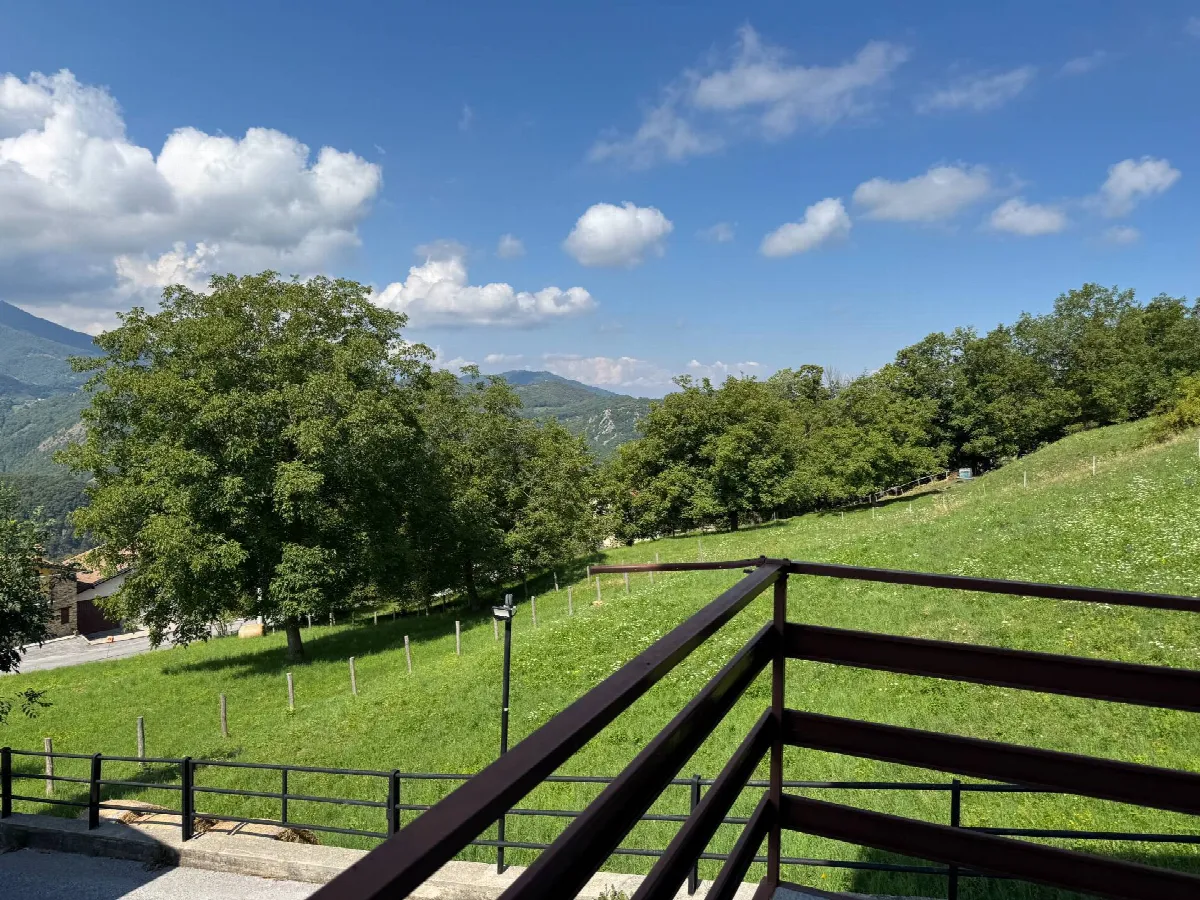 Appartamento in vendita a Roburent, San Giacomo - foto 7