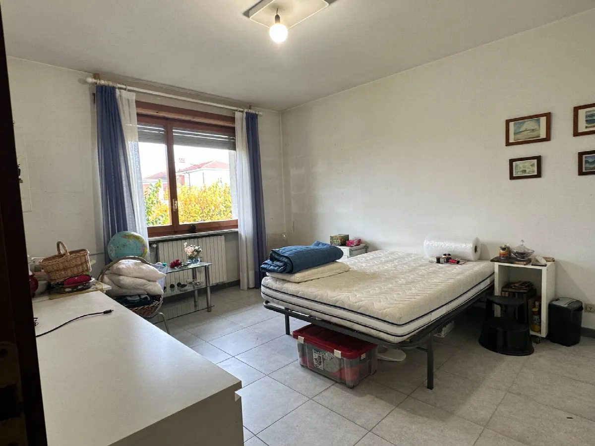 Appartamento in vendita a Mondovì, Altipiano - foto 10