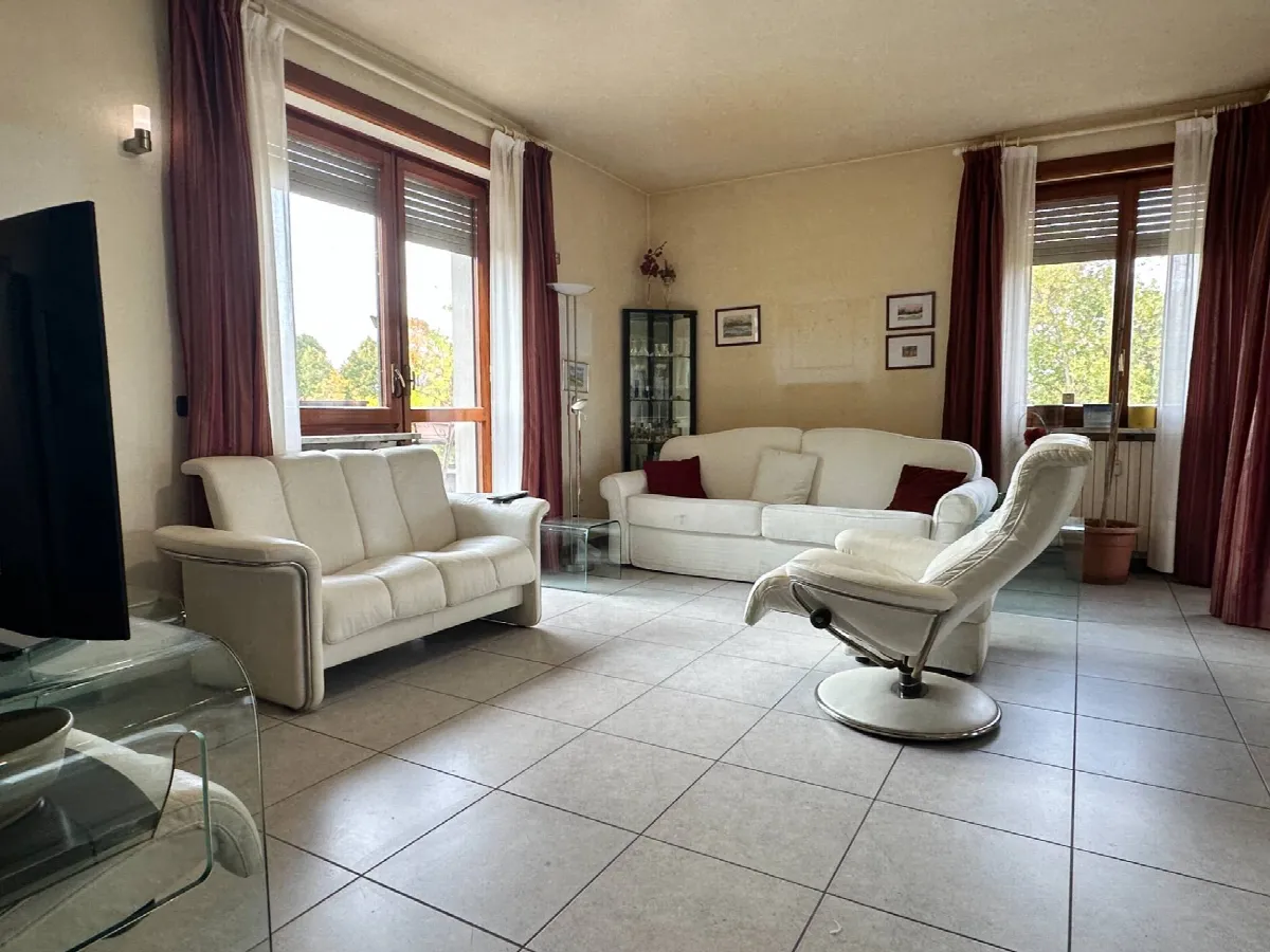 Appartamento in vendita a Mondovì, Altipiano - foto 3