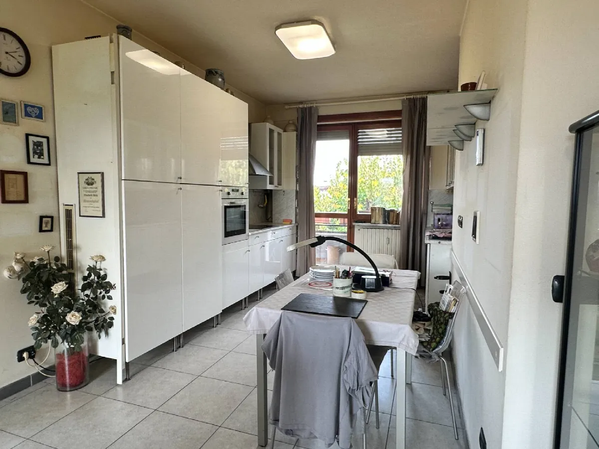 Appartamento in vendita a Mondovì, Altipiano - foto 4