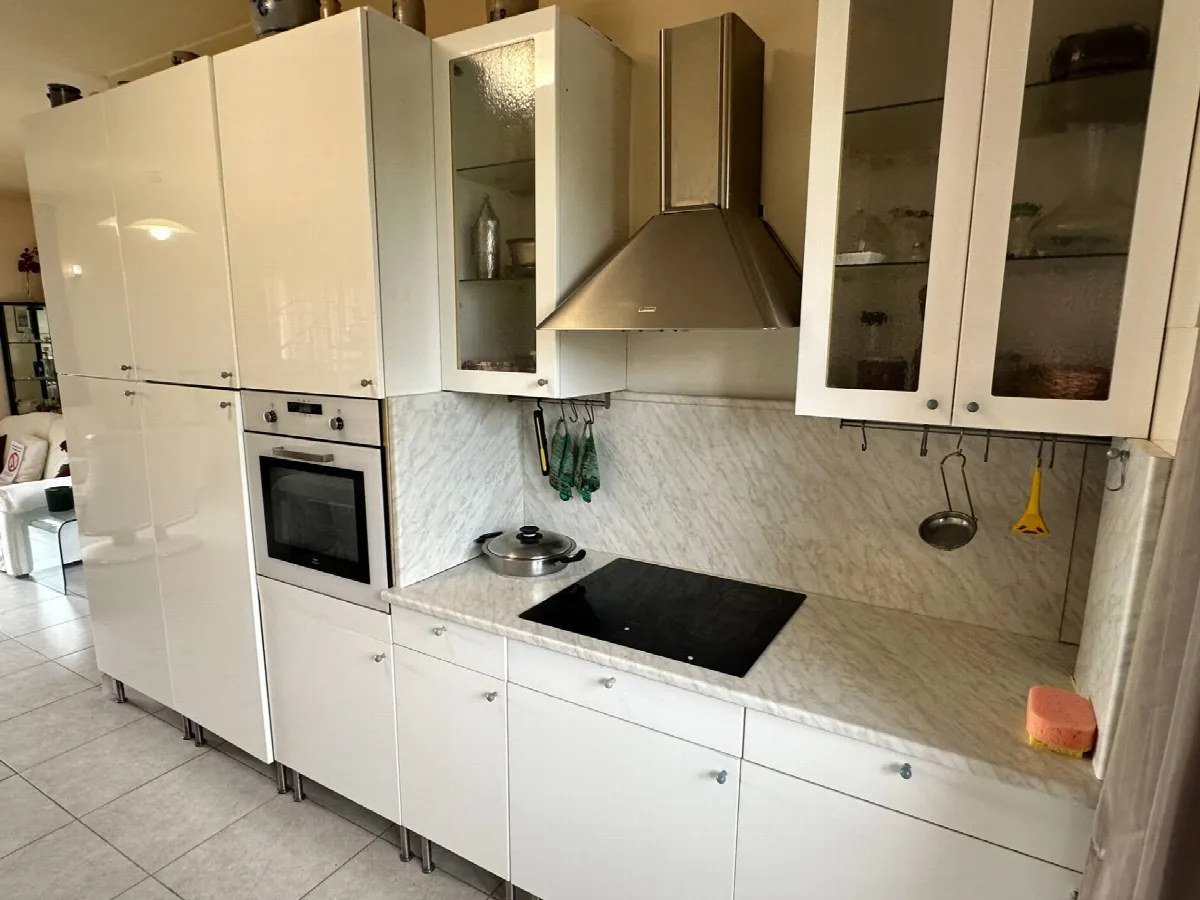 Appartamento in vendita a Mondovì, Altipiano - foto 6