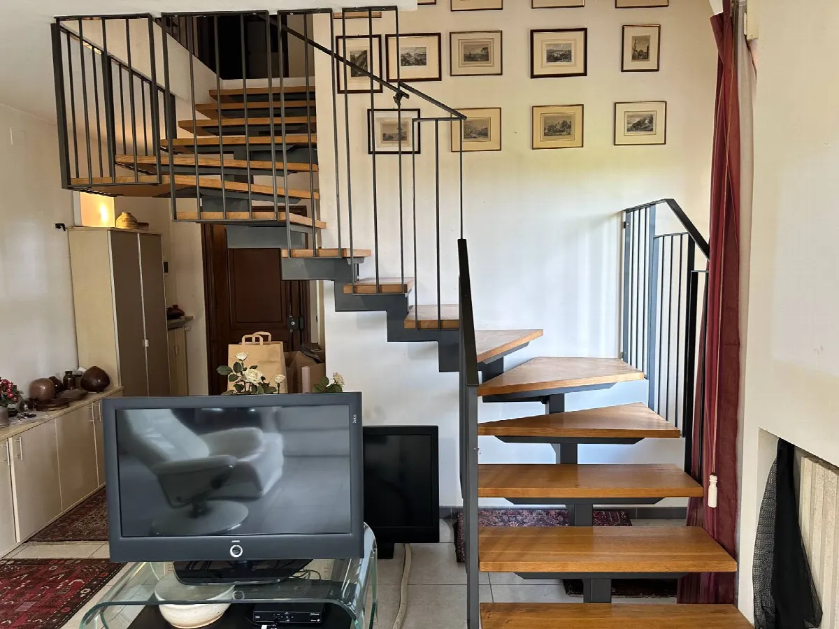 Appartamento in vendita a Mondovì, Altipiano - foto 9