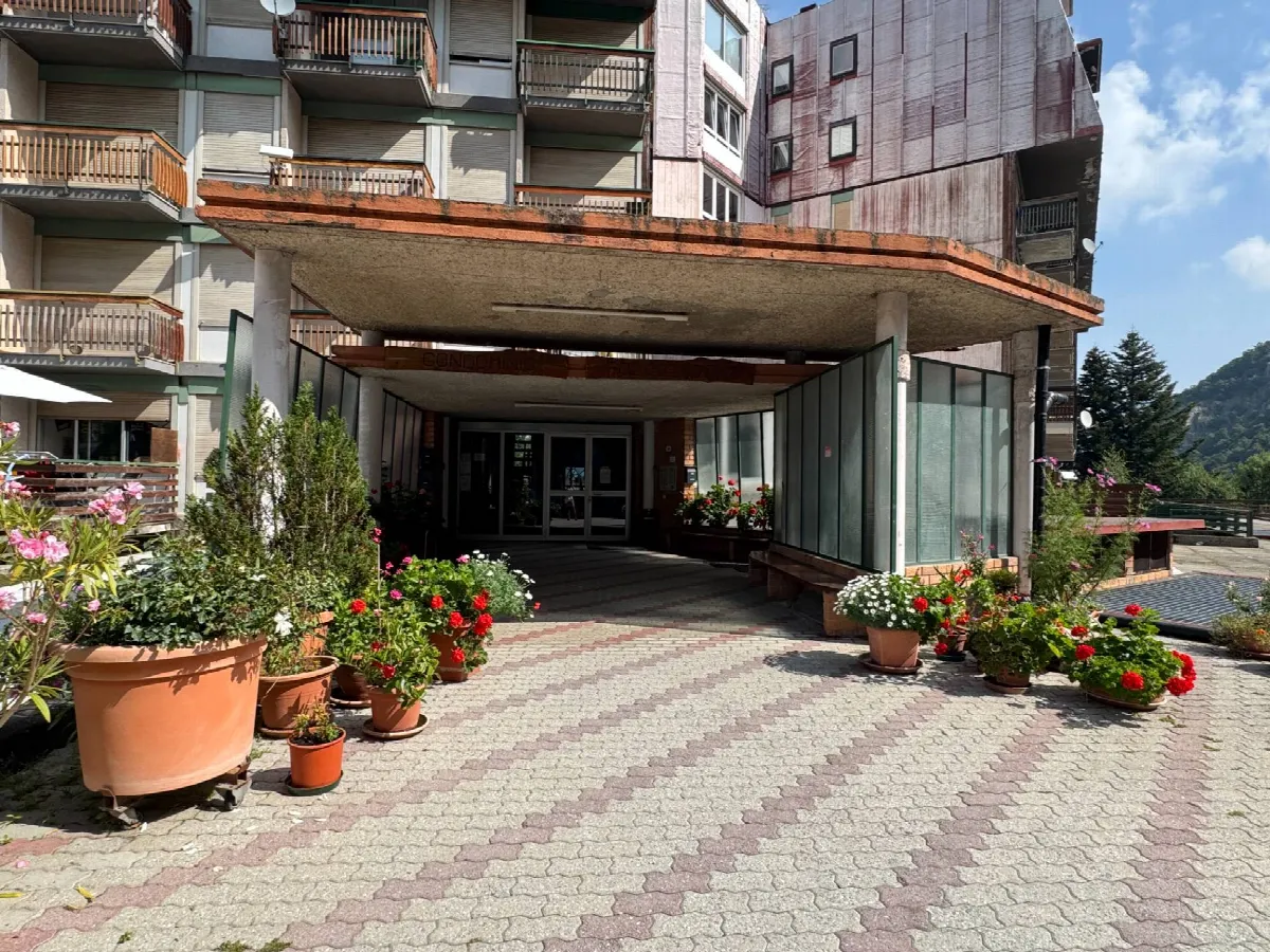 Appartamento in vendita a Frabosa Sottana - foto 10