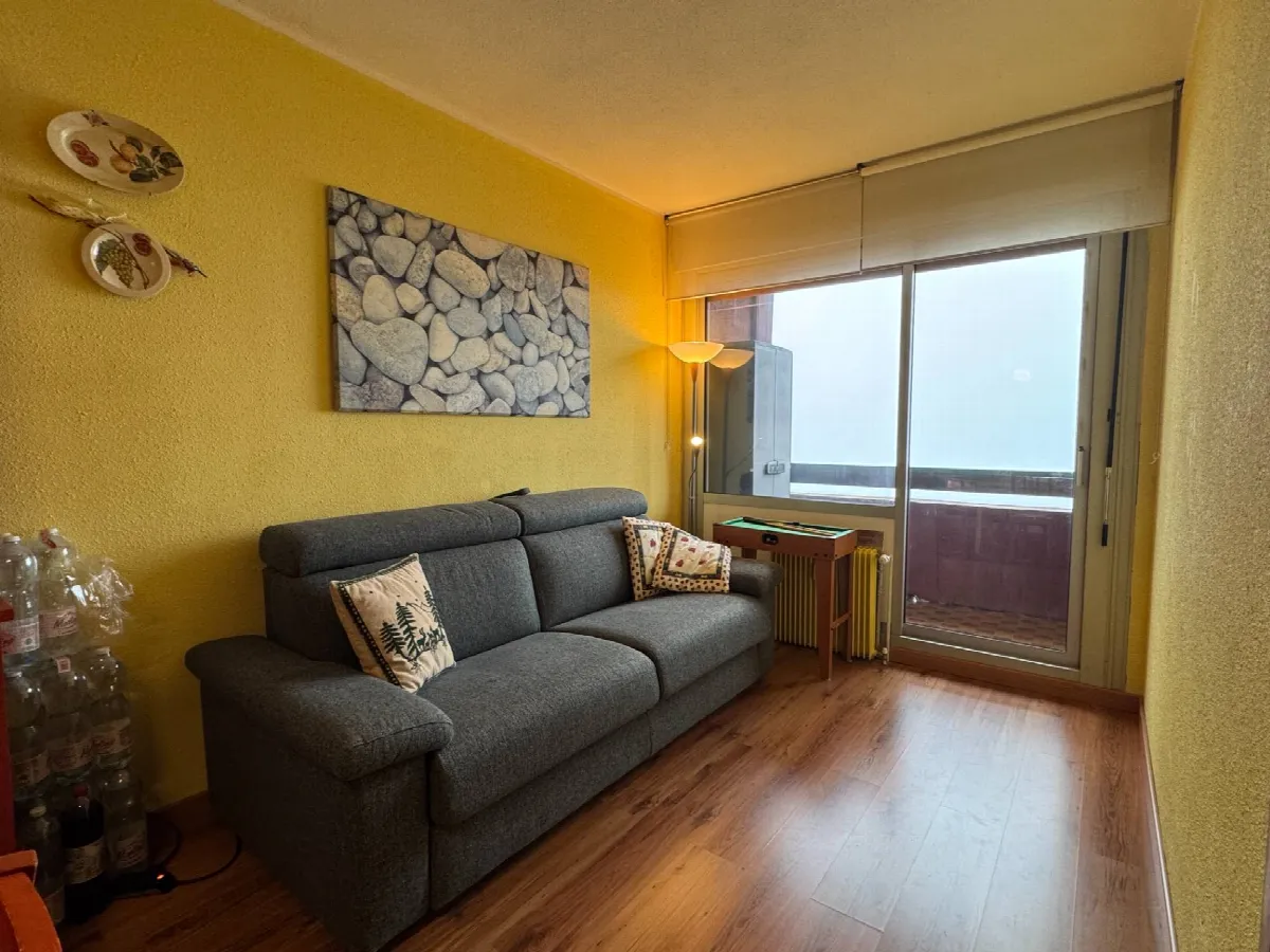 Appartamento in vendita a Frabosa Sottana - foto 4
