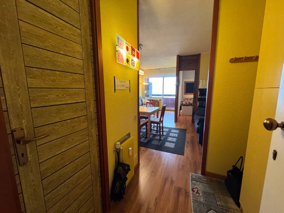 Appartamento in vendita a Frabosa Sottana - foto 6
