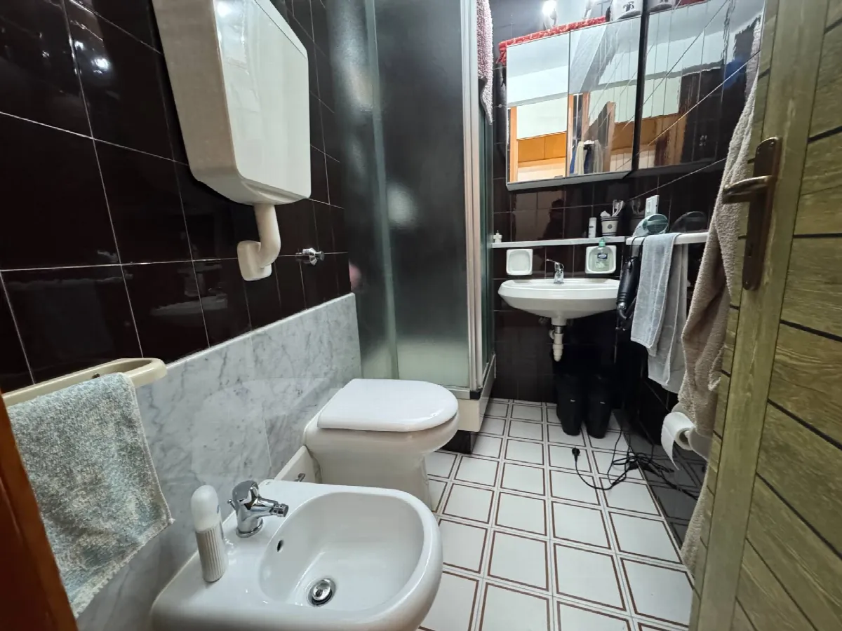 Appartamento in vendita a Frabosa Sottana - foto 7