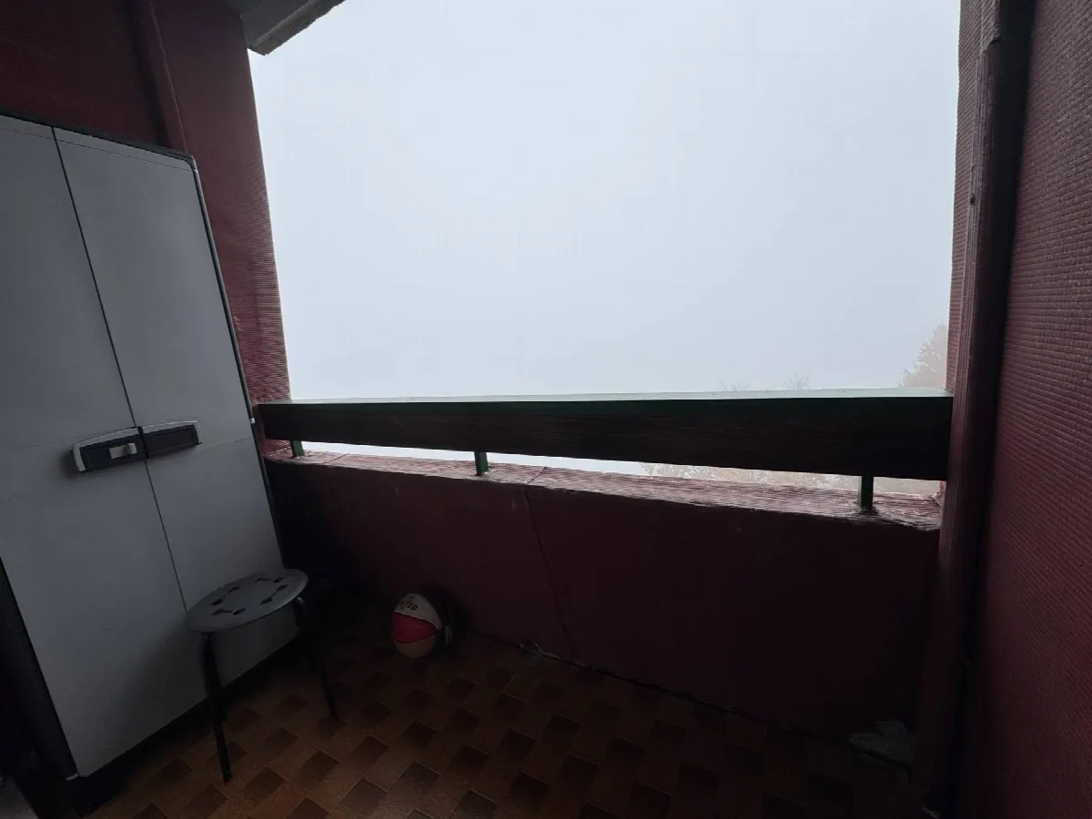 Appartamento in vendita a Frabosa Sottana - foto 8