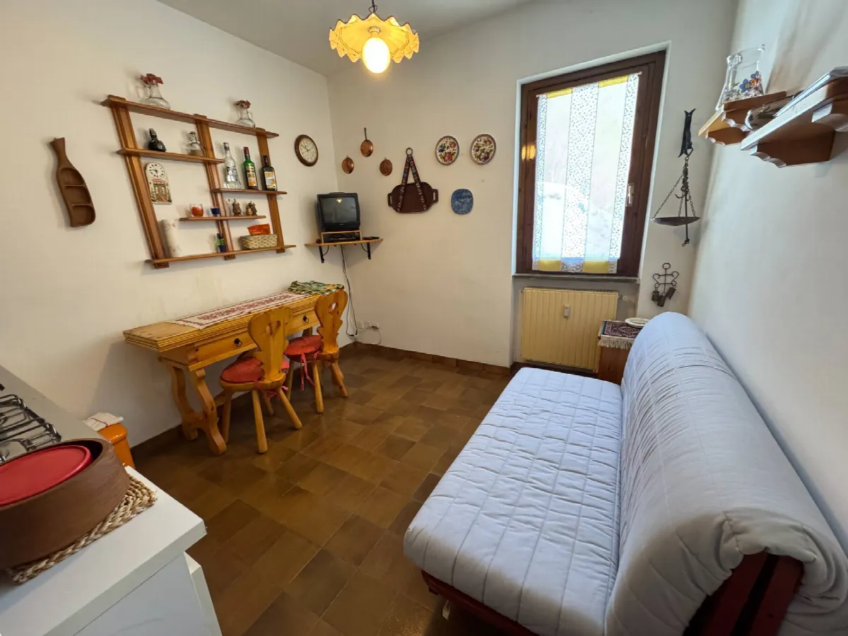 Appartamento in vendita a Frabosa Sottana - foto 3