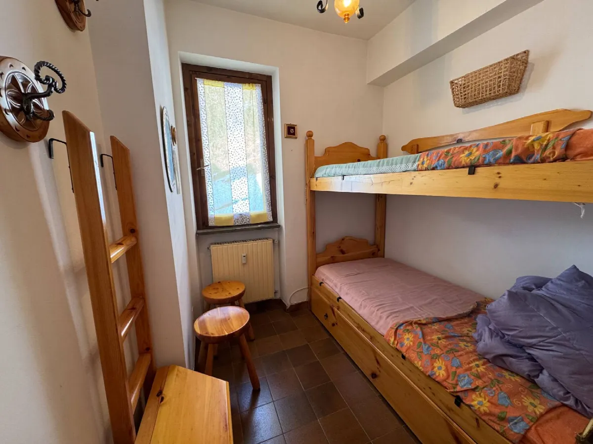 Appartamento in vendita a Frabosa Sottana - foto 5