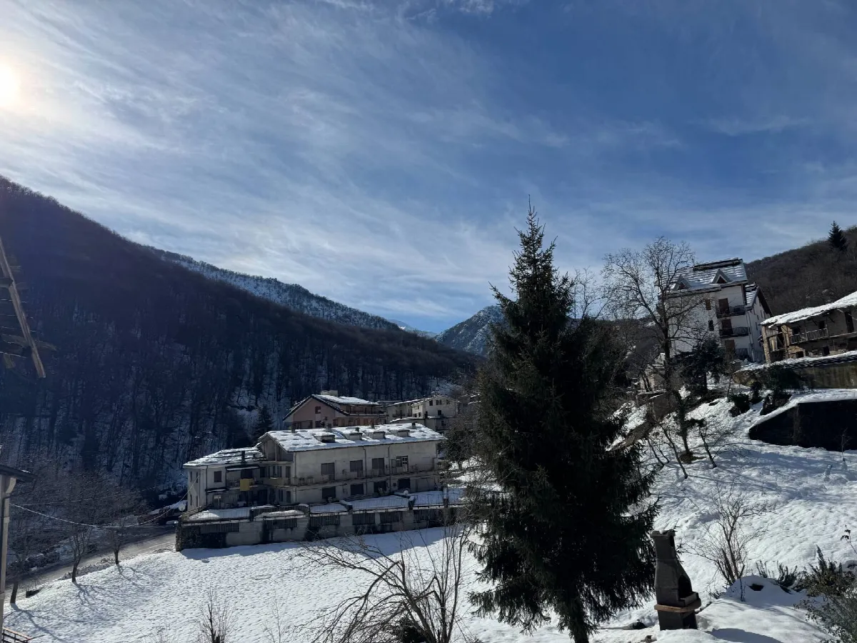 Appartamento in vendita a Frabosa Sottana - foto 9