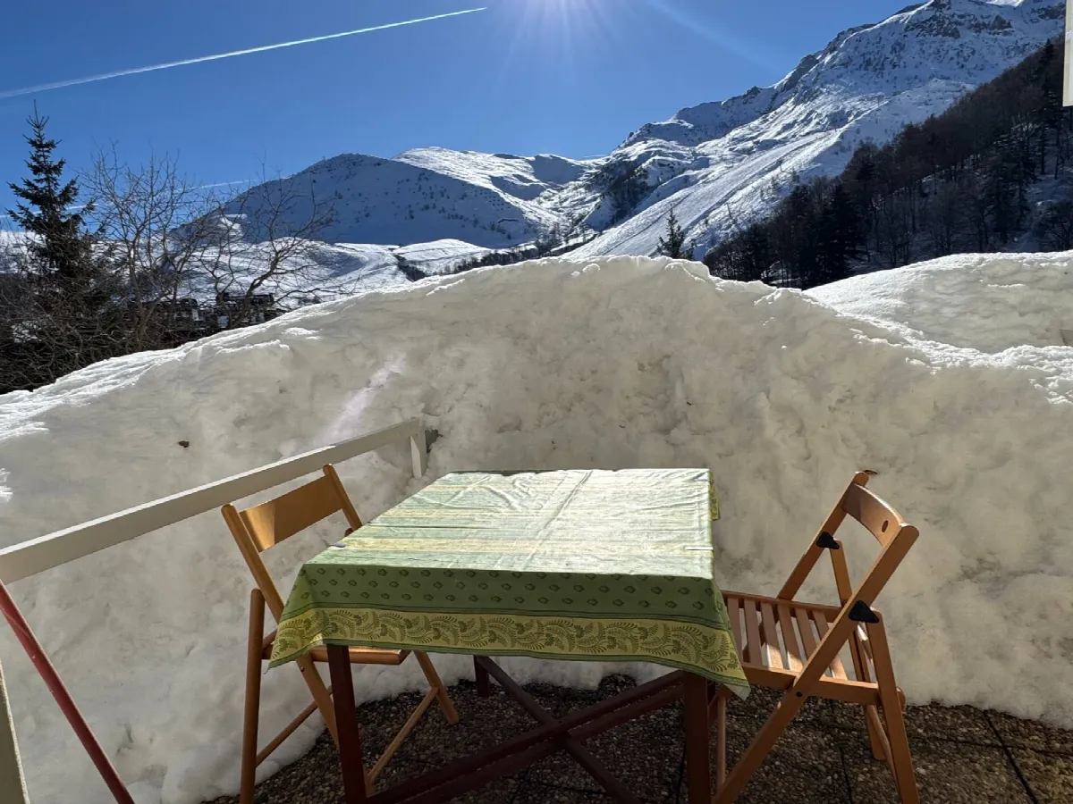 Appartamento in vendita a Frabosa Sottana - foto 10