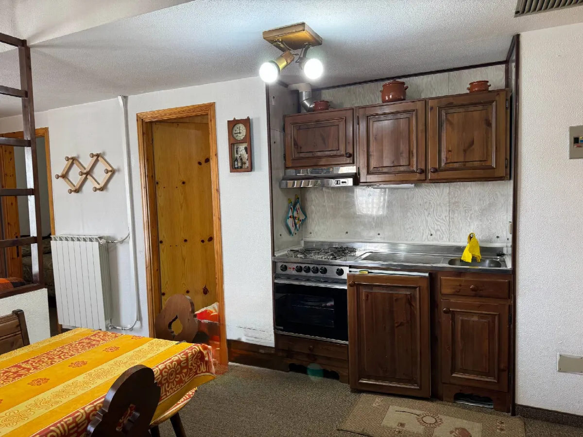 Appartamento in vendita a Frabosa Sottana - foto 2