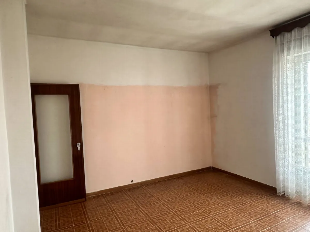 Appartamento in vendita a Mondovì, Sant' Anna - foto 10