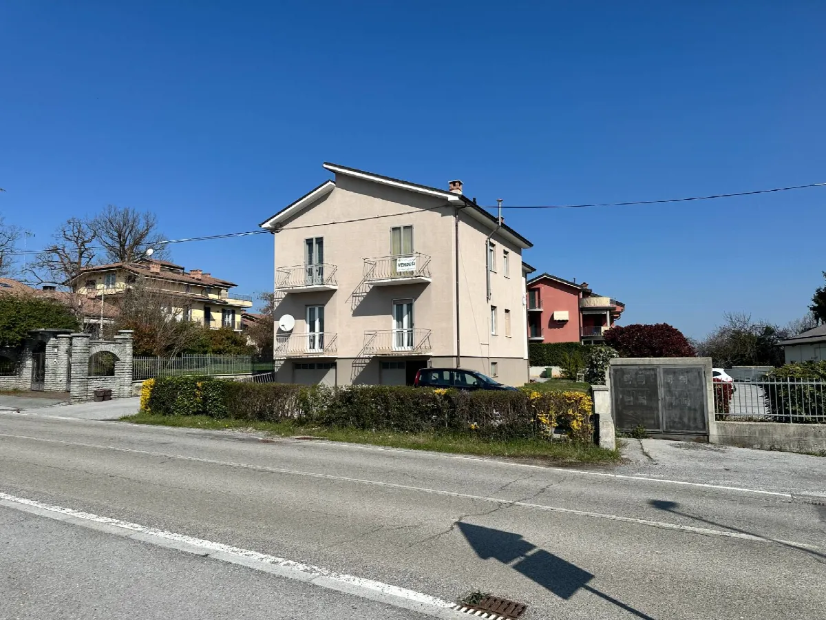 Appartamento in vendita a Mondovì, Sant' Anna - foto 2