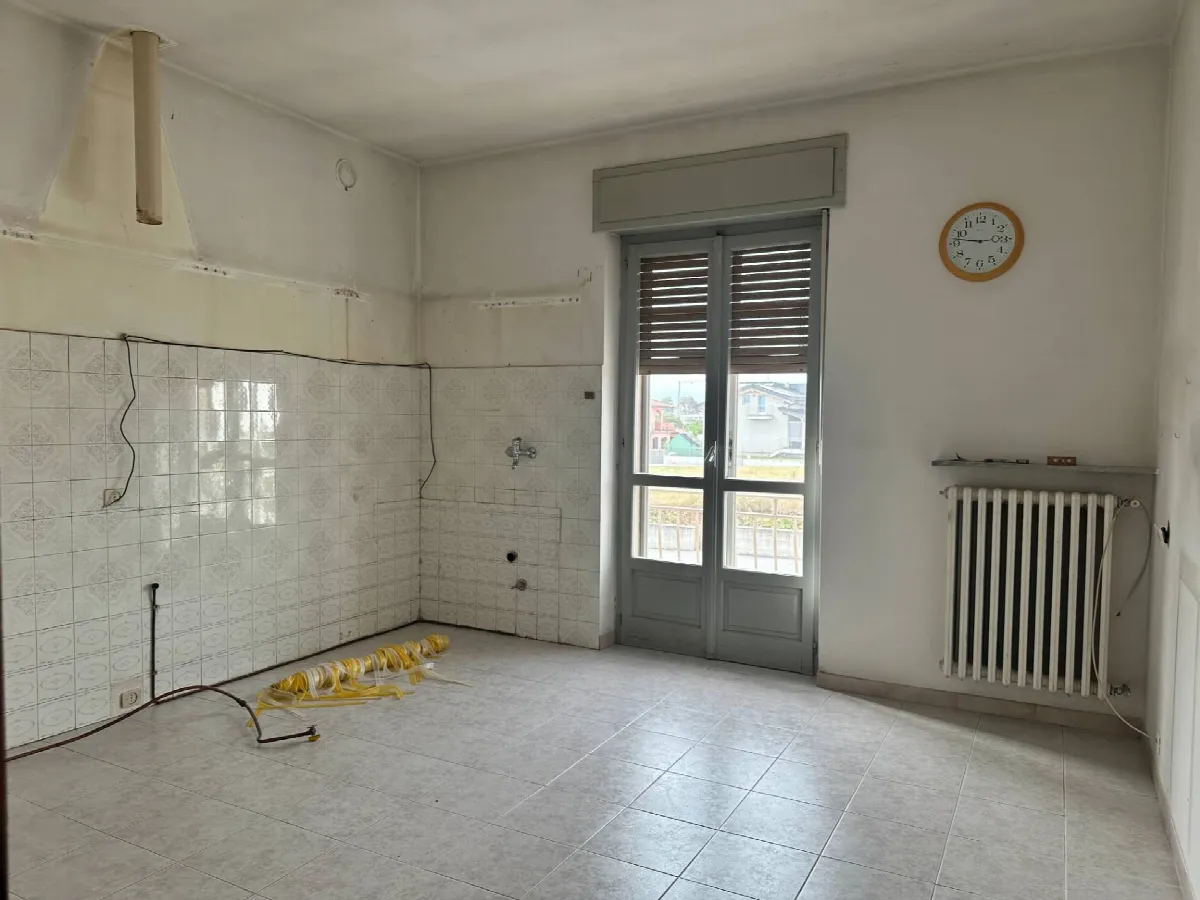 Appartamento in vendita a Mondovì, Sant' Anna - foto 3