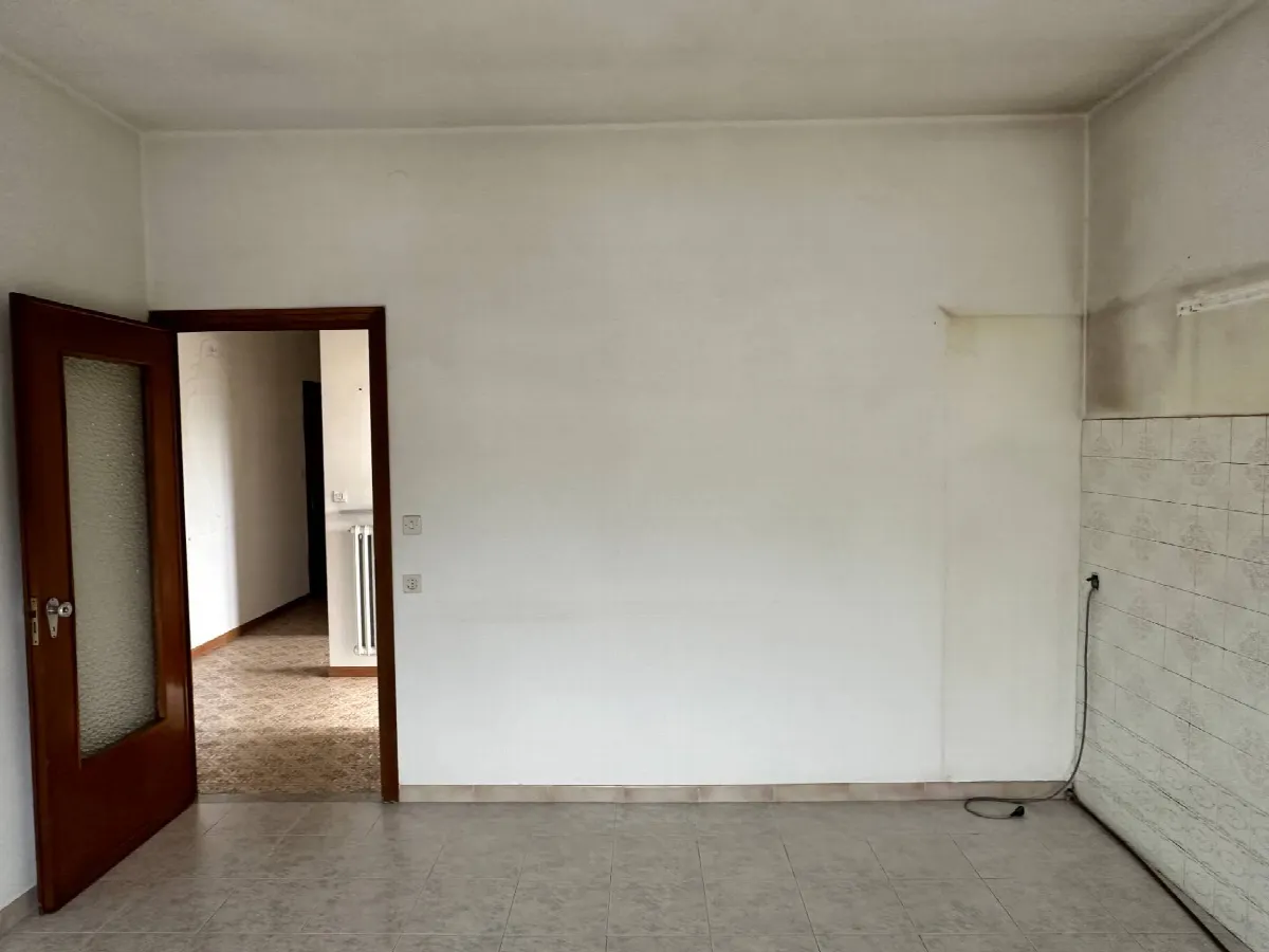 Appartamento in vendita a Mondovì, Sant' Anna - foto 4