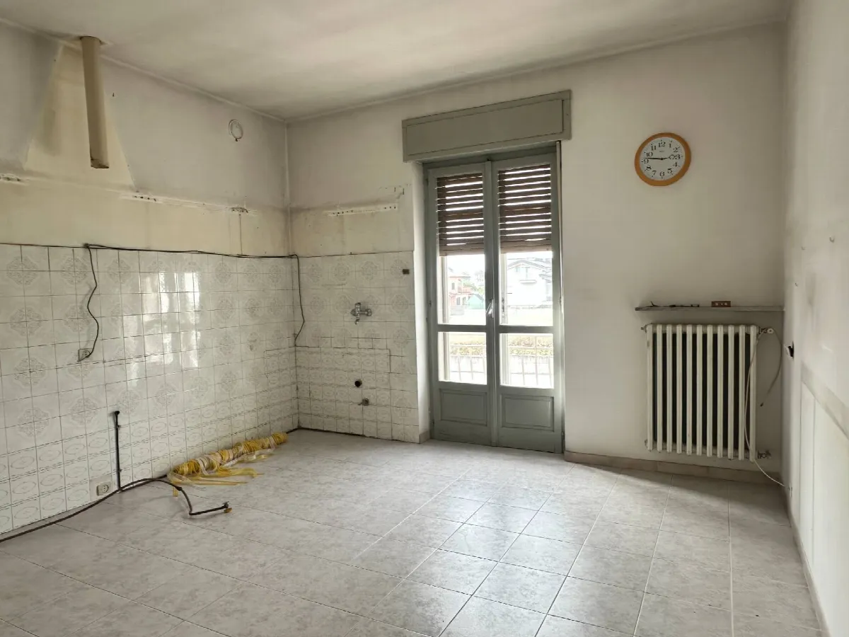 Appartamento in vendita a Mondovì, Sant' Anna - foto 5