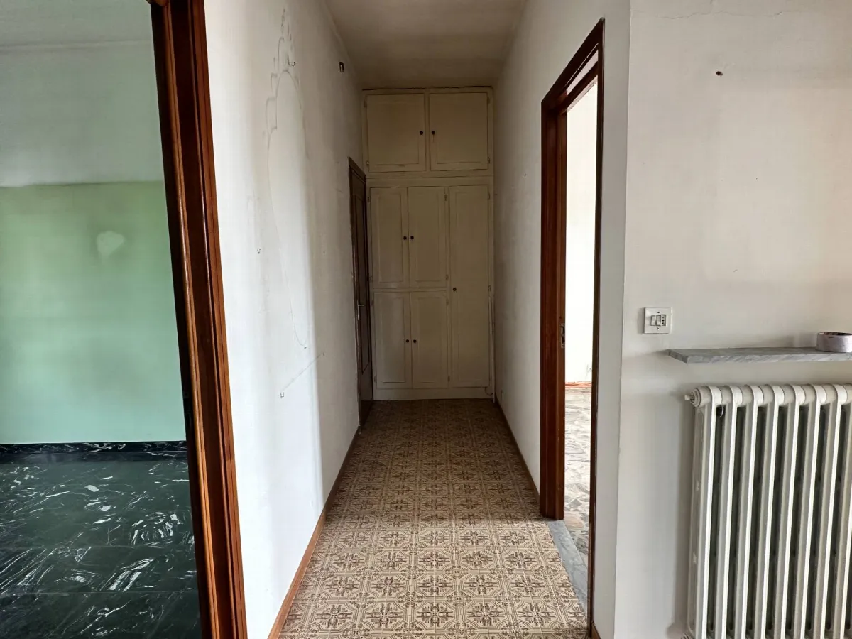 Appartamento in vendita a Mondovì, Sant' Anna - foto 7