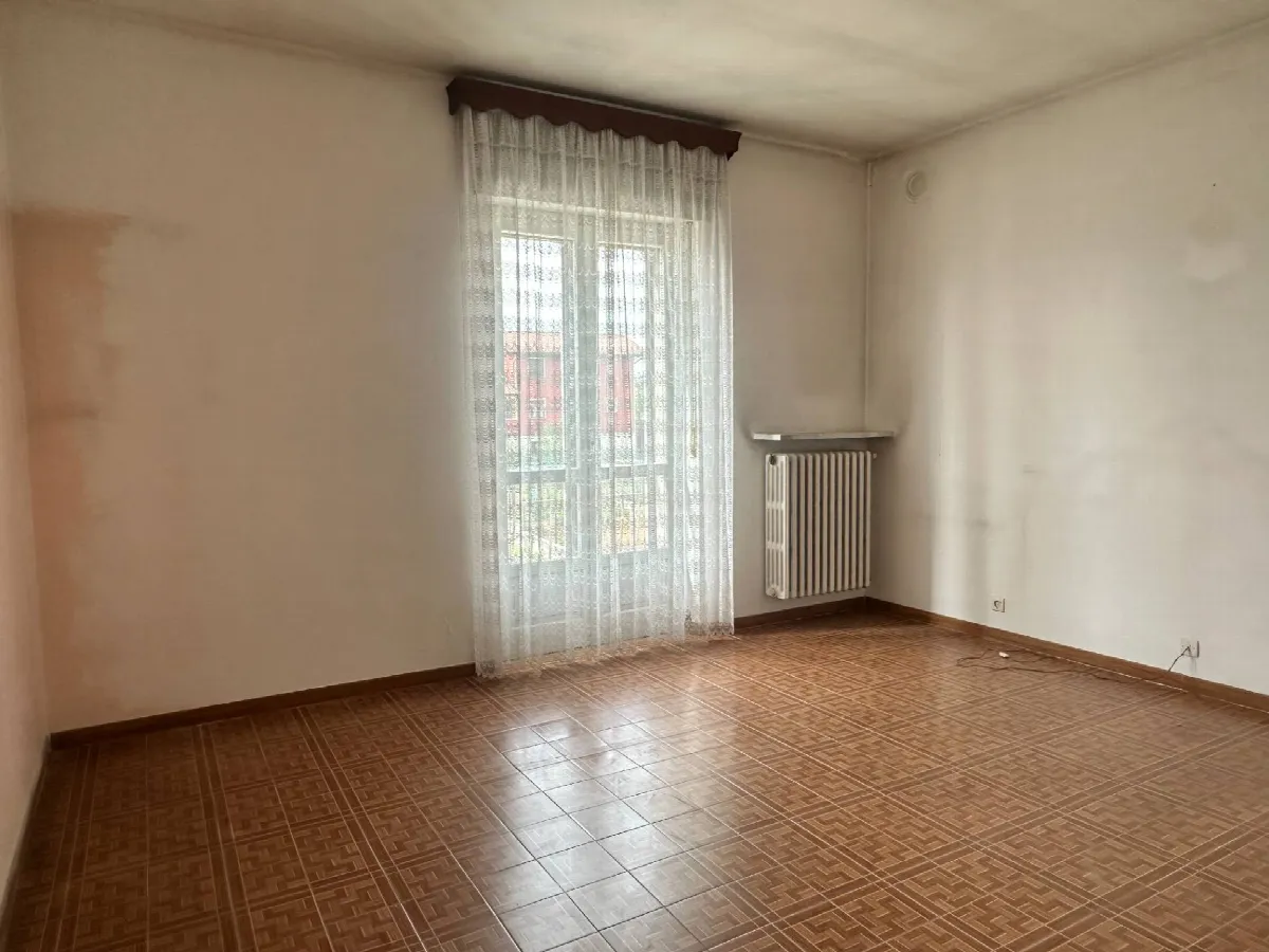 Appartamento in vendita a Mondovì, Sant' Anna - foto 8