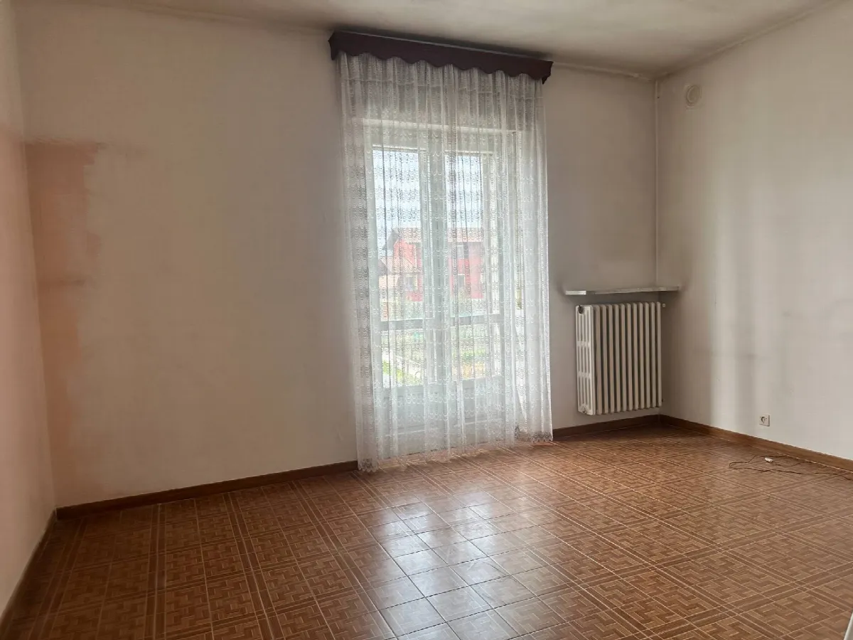 Appartamento in vendita a Mondovì, Sant' Anna - foto 9