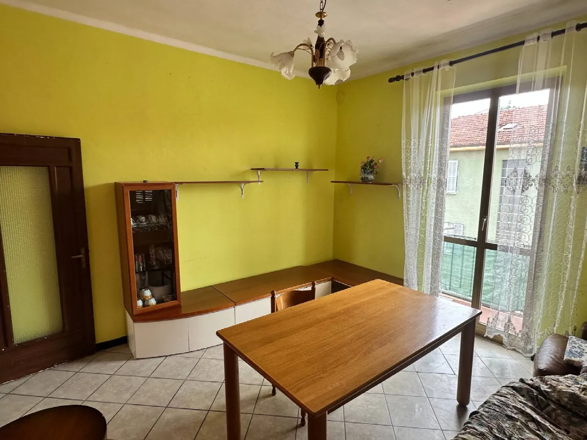 Appartamento in vendita a Mondovì, Carassone - foto 2