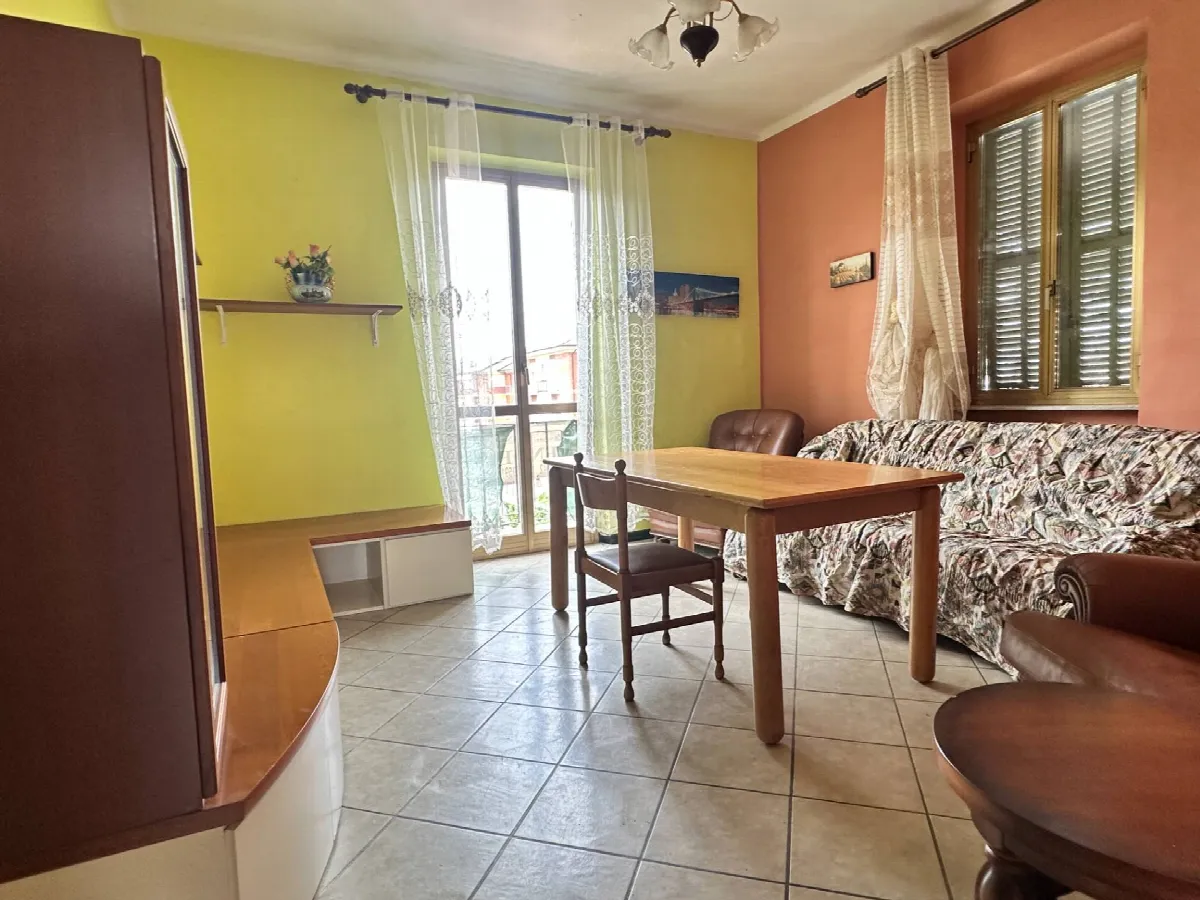 Appartamento in vendita a Mondovì, Carassone - foto 3