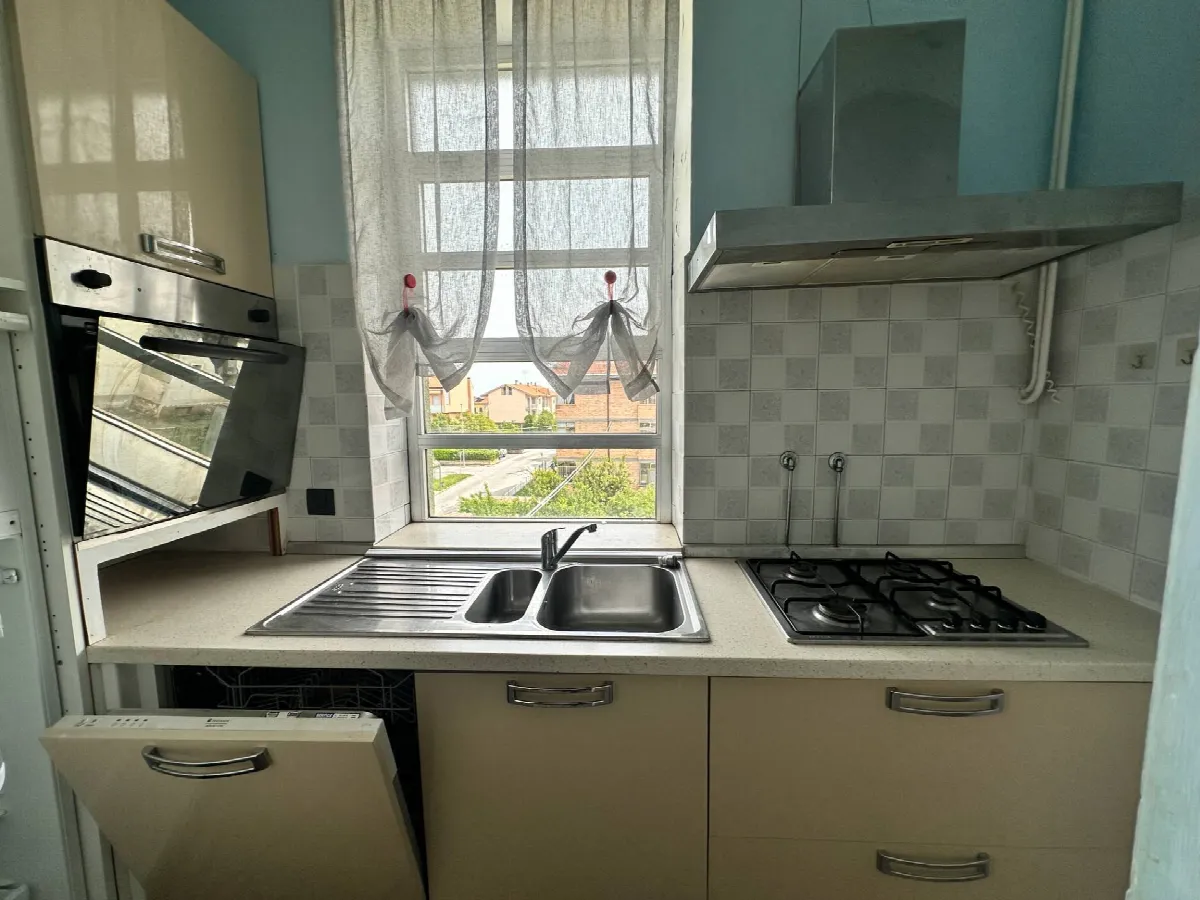 Appartamento in vendita a Mondovì, Carassone - foto 5