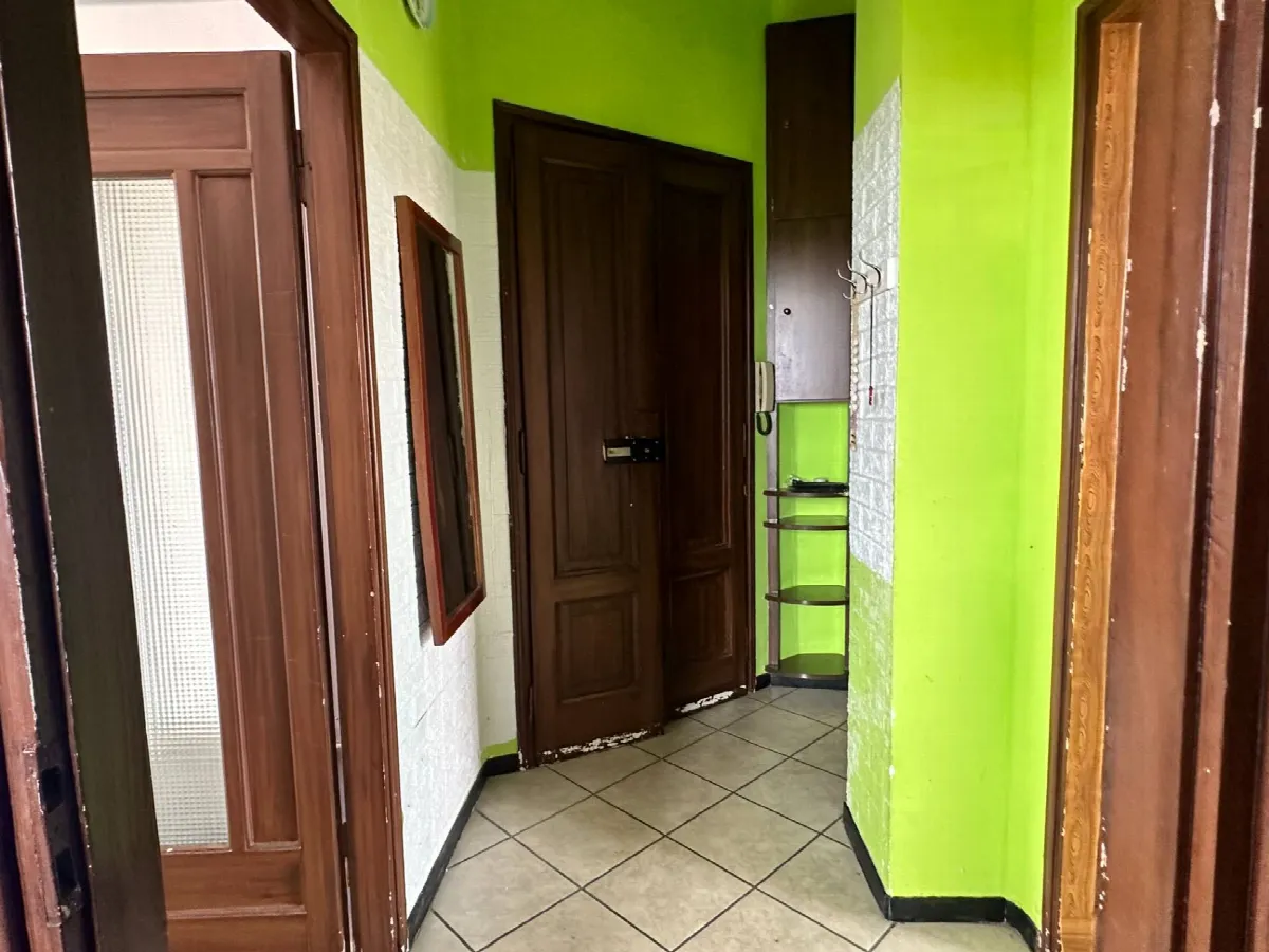 Appartamento in vendita a Mondovì, Carassone - foto 6