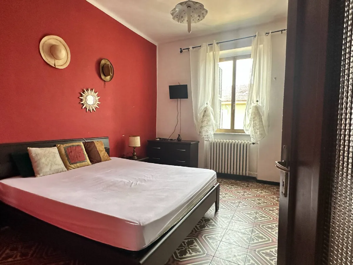 Appartamento in vendita a Mondovì, Carassone - foto 8