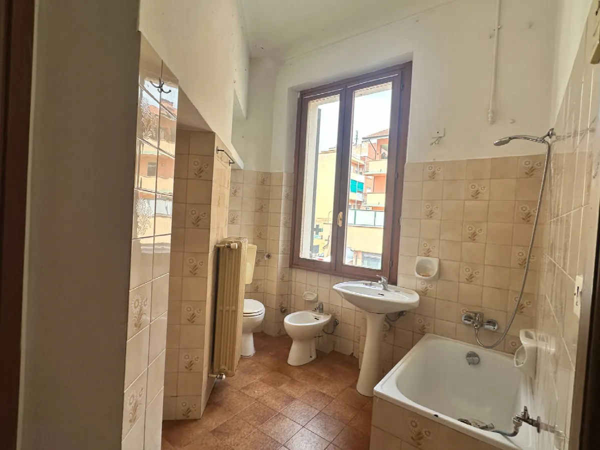 Appartamento in vendita a Mondovì, Altipiano - foto 10
