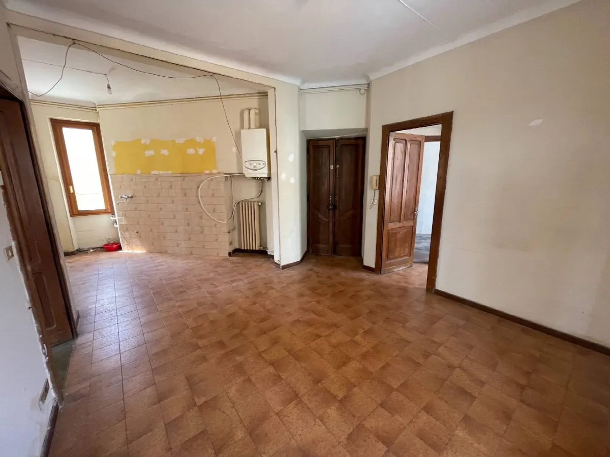 Appartamento in vendita a Mondovì, Altipiano - foto 2