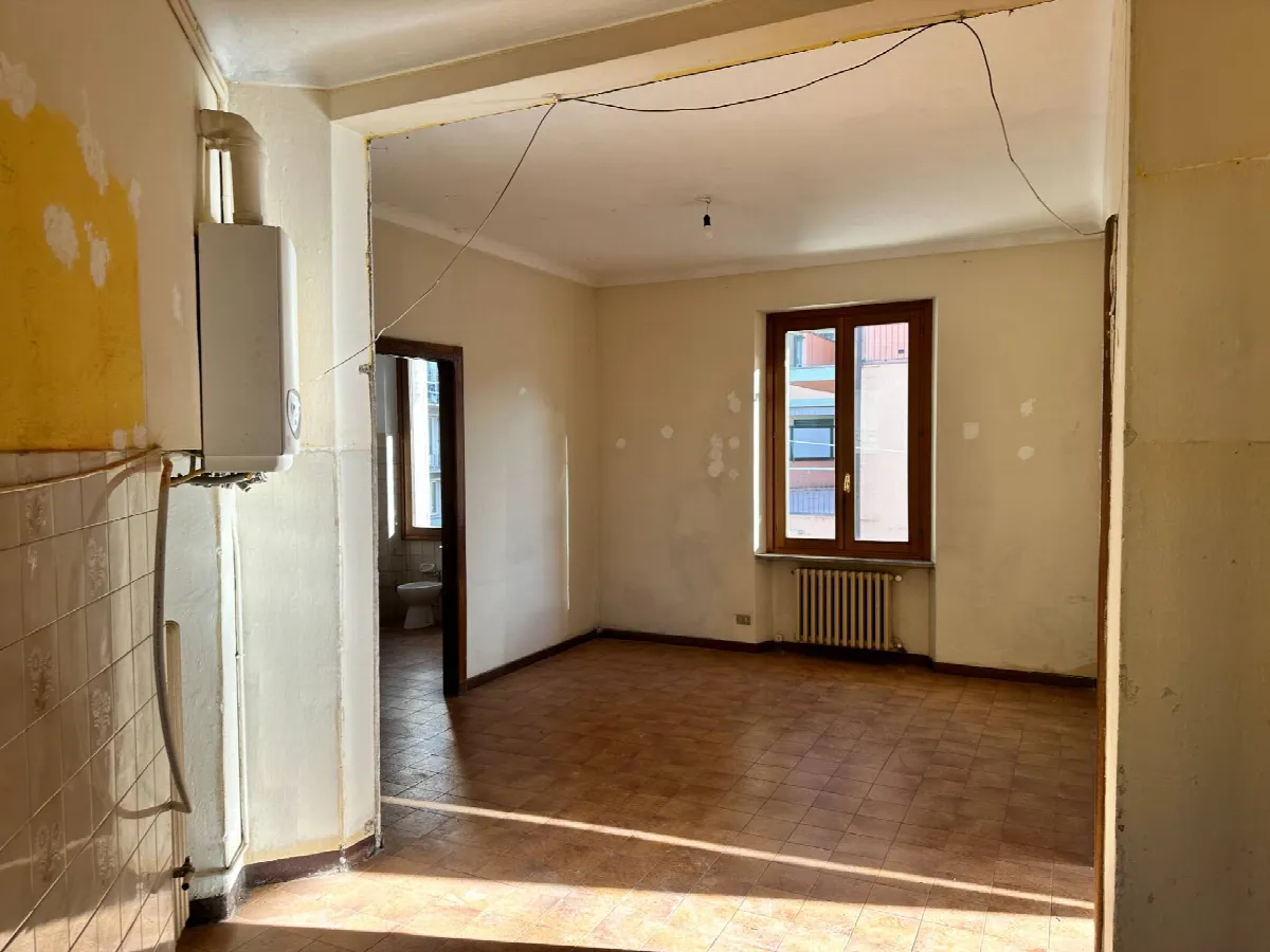 Appartamento in vendita a Mondovì, Altipiano - foto 3