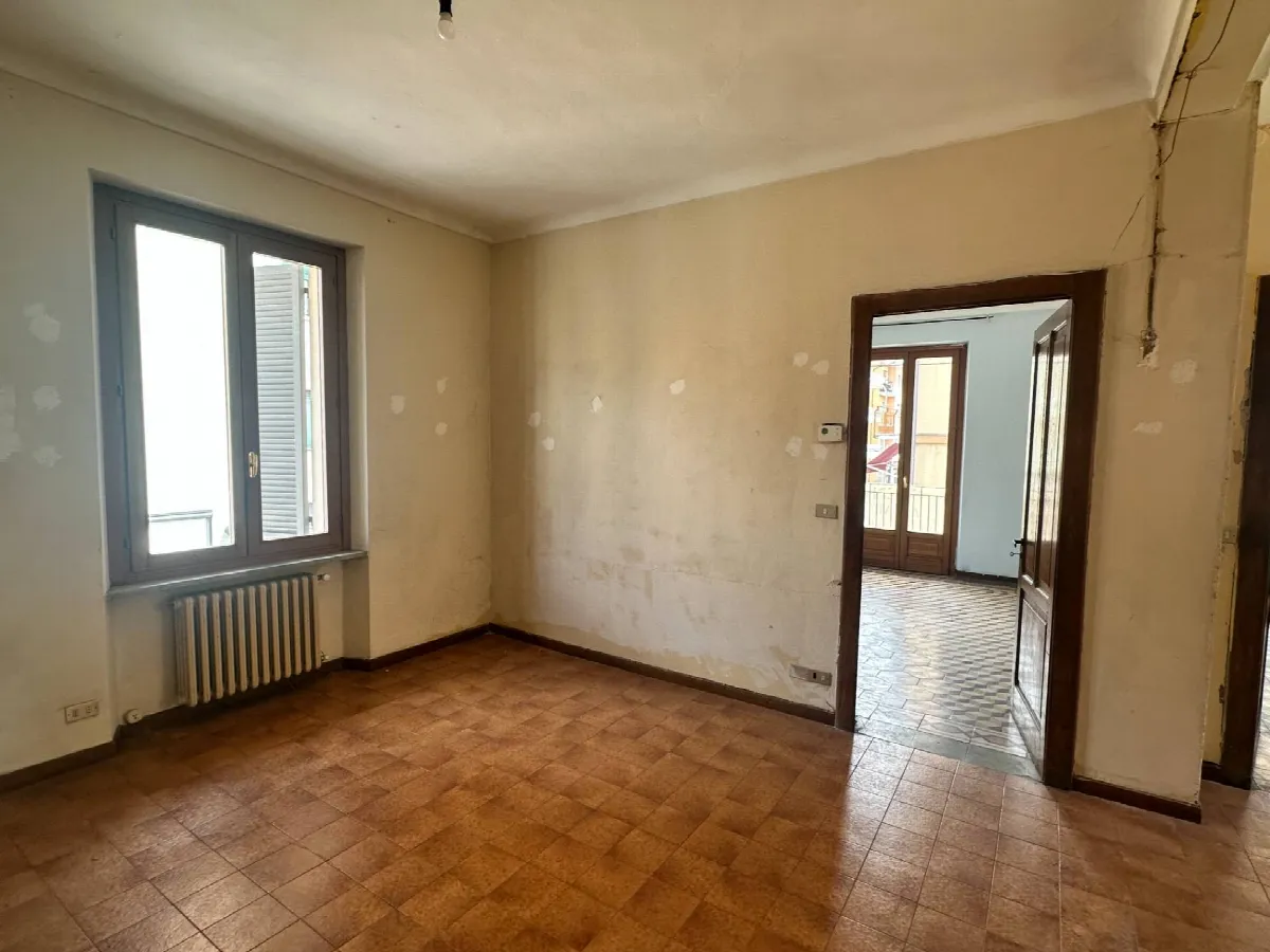 Appartamento in vendita a Mondovì, Altipiano - foto 4