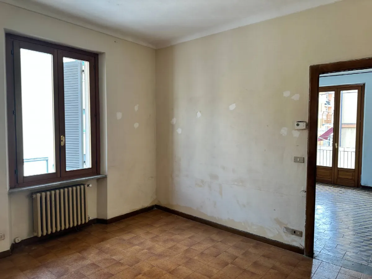 Appartamento in vendita a Mondovì, Altipiano - foto 5