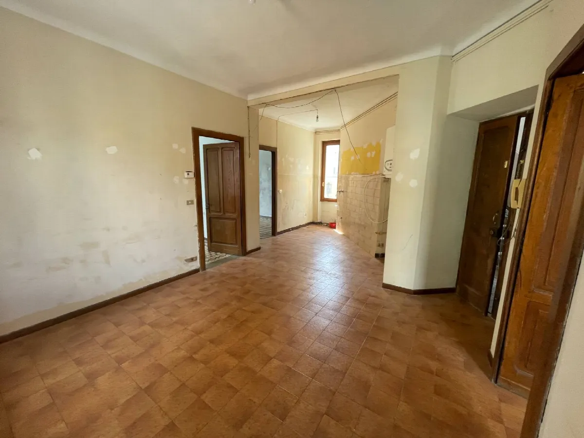 Appartamento in vendita a Mondovì, Altipiano - foto 6